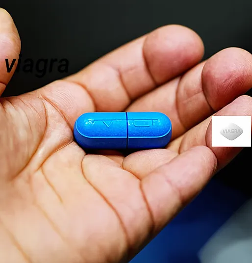 Precio de viagra con receta medica